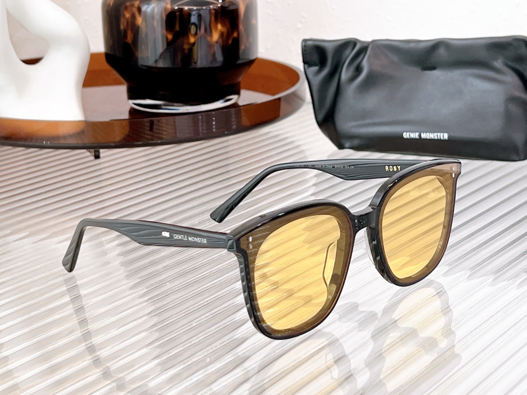 Sunglasses   ROSY size��64��19-154 - vstockx