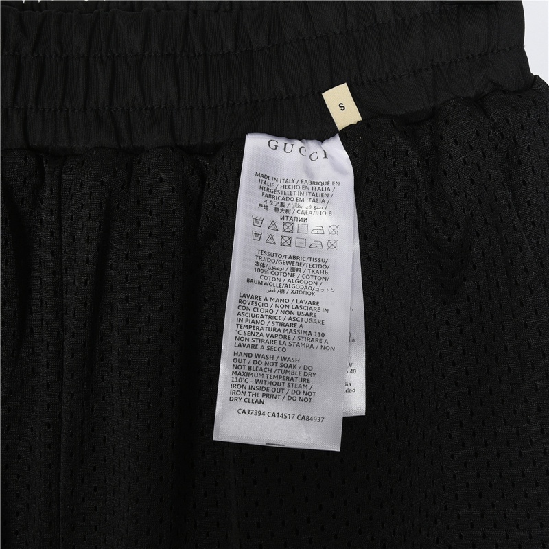 Clothes Gucci 334 - vstockx