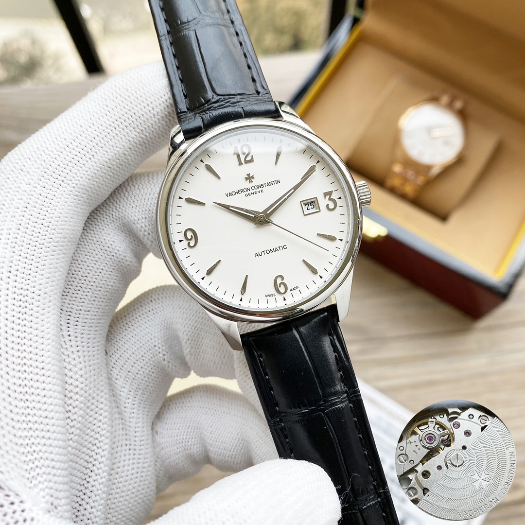 Watches Hublot 314797 size:41*12 mm - vstockx