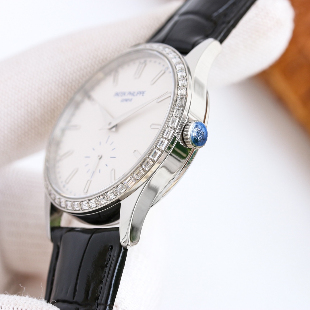 Watches Patek Philippe 314605 - vstockx