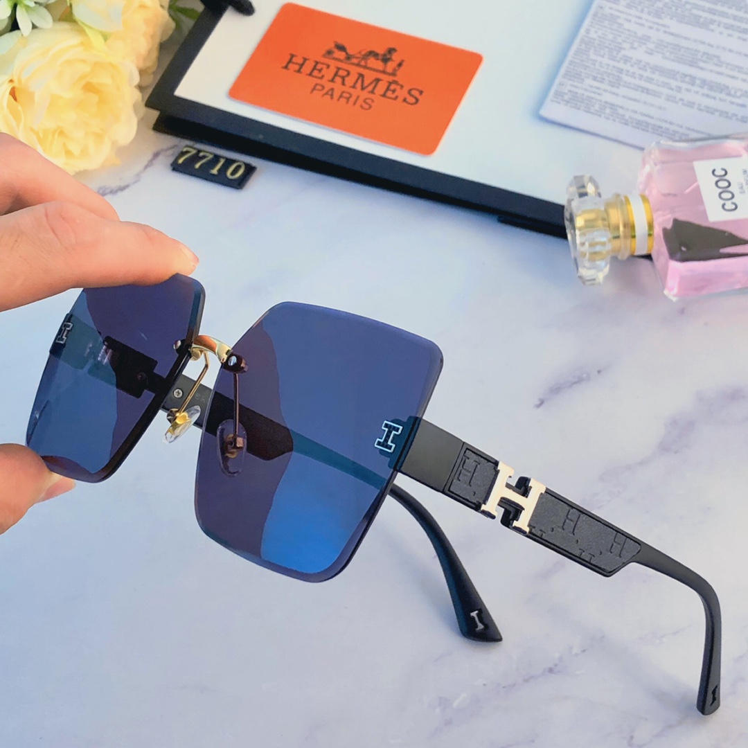 sunglasses hermes - vstockx