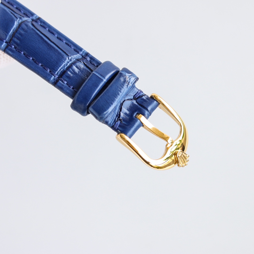 Watch Rolex 32mmX8.5mm 36 - vstockx