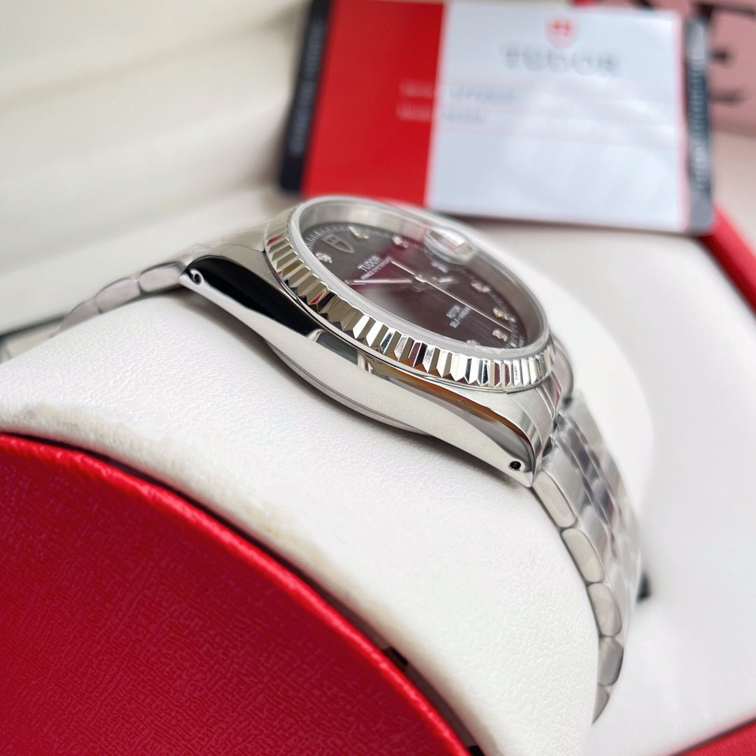 Watches TUDOR 322612 size:42 mm - vstockx