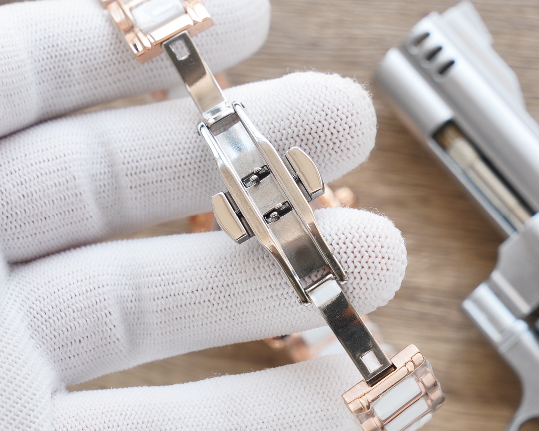 Watches Rolex 311193 size:33 mm - vstockx