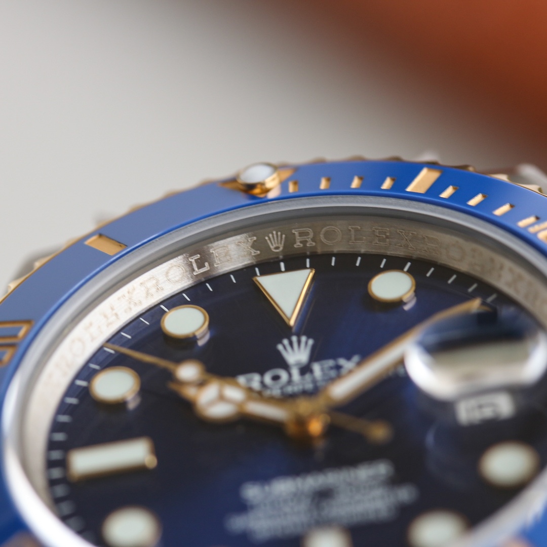 Watch Rolex 40mm 41mm 12 - vstockx