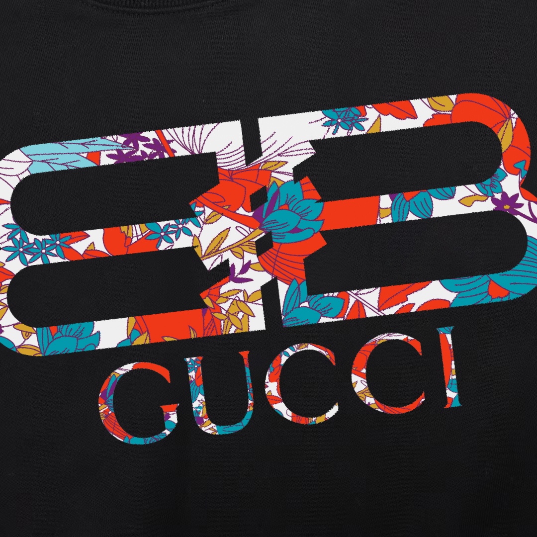 Clothes Gucci 323 - vstockx