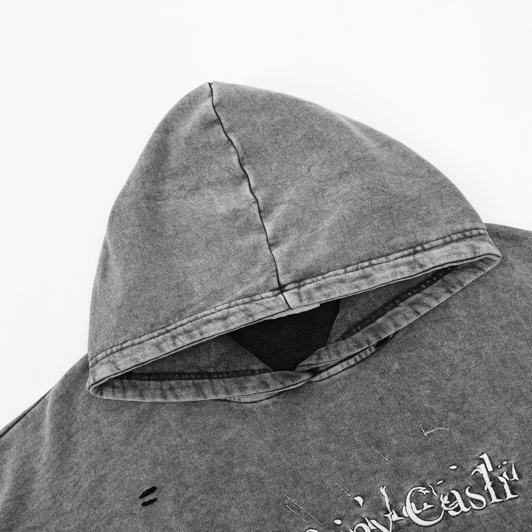 Clothes TOMMY CASH 1 - vstockx