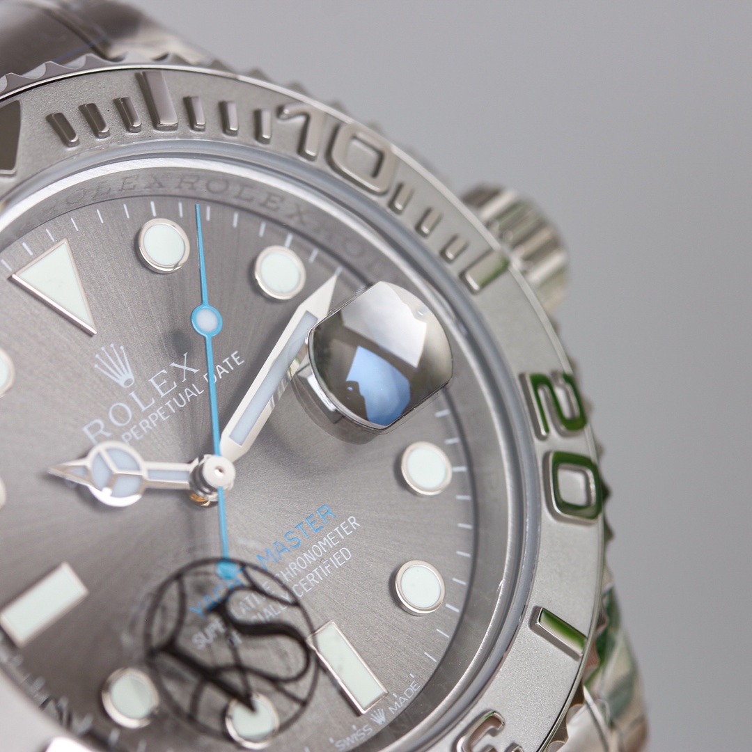 Watches Rolex X3Y60563 size:40 mm - vstockx