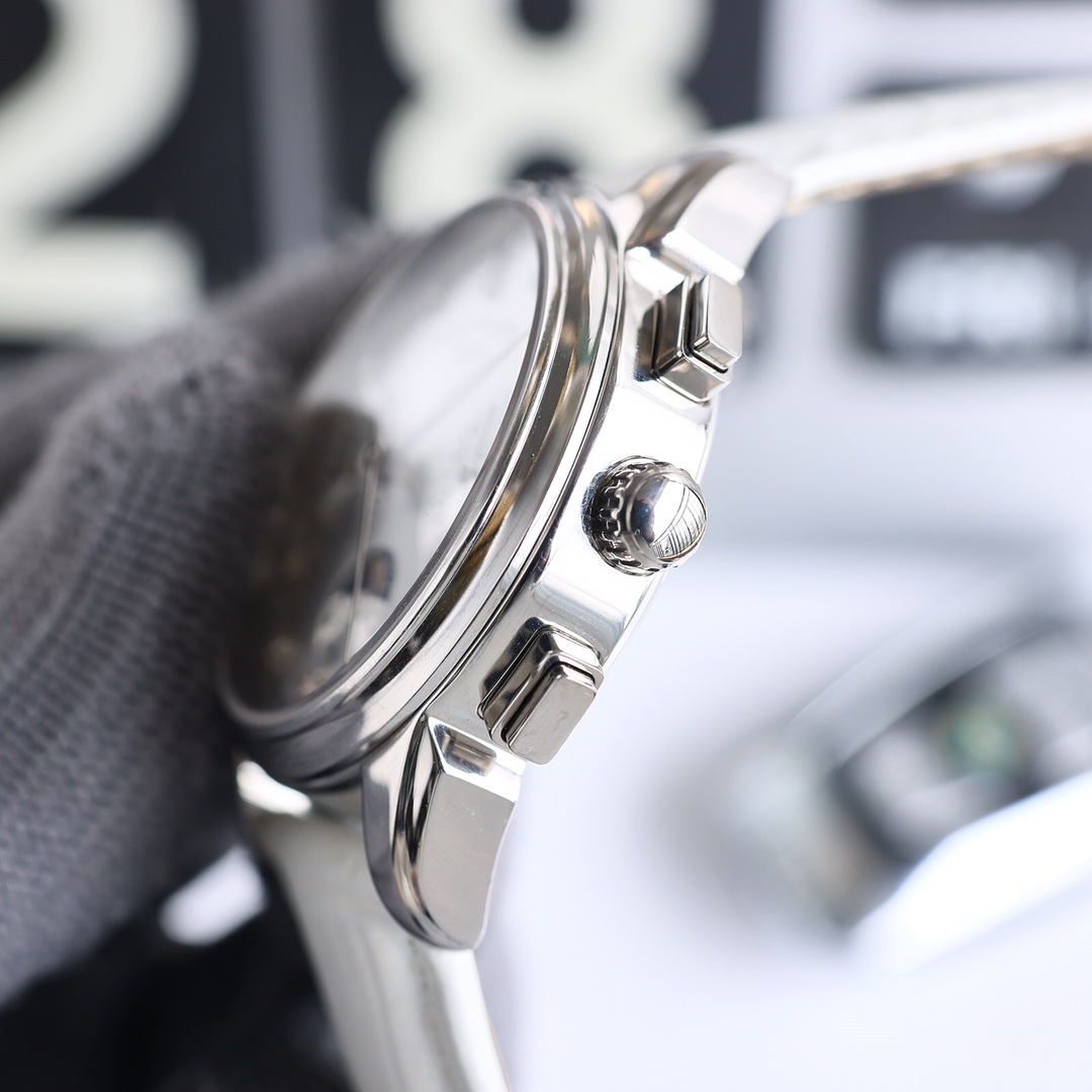 Watches Patek Philippe 314566 size:35x10 mm - vstockx