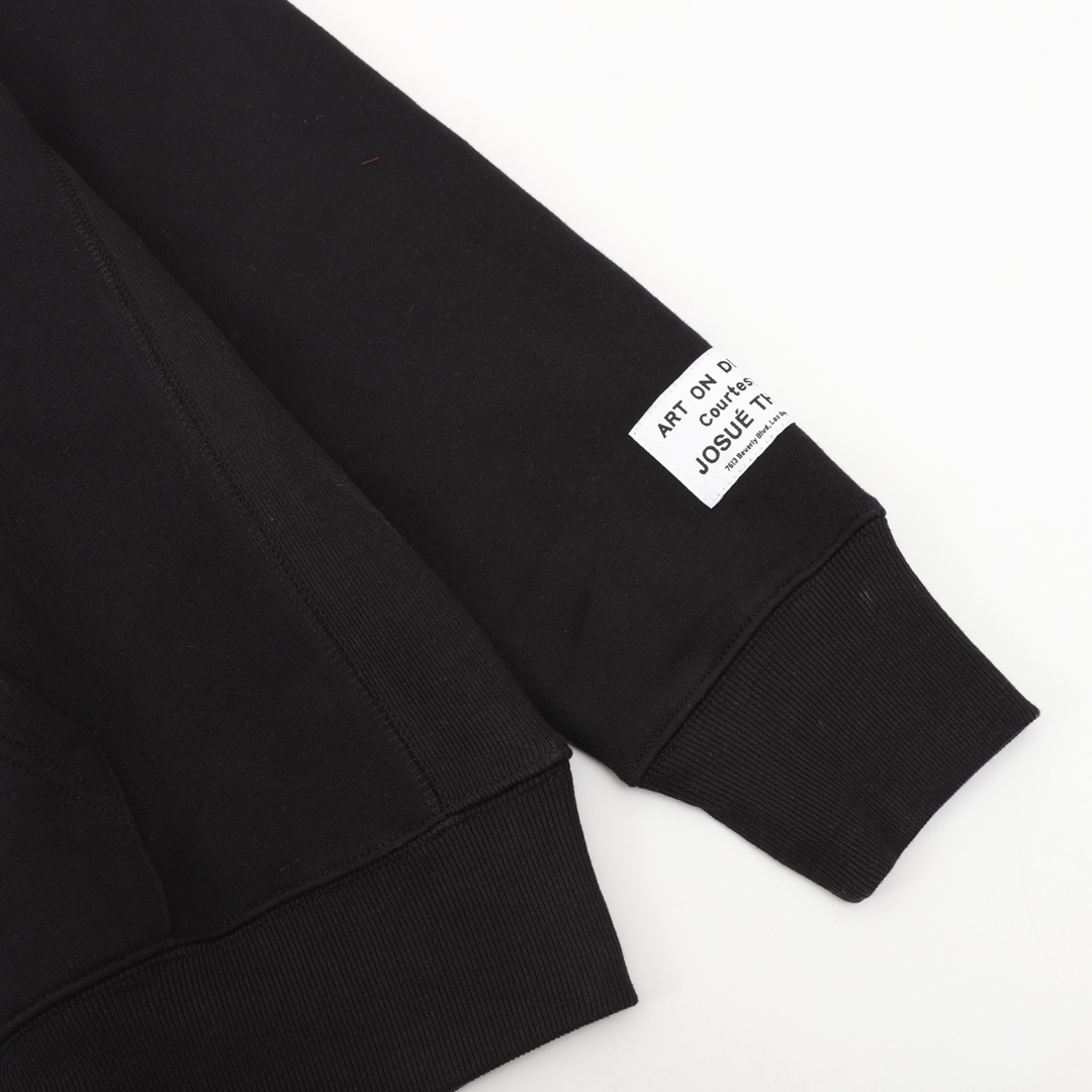 Clothes Saint Michael 38 - vstockx