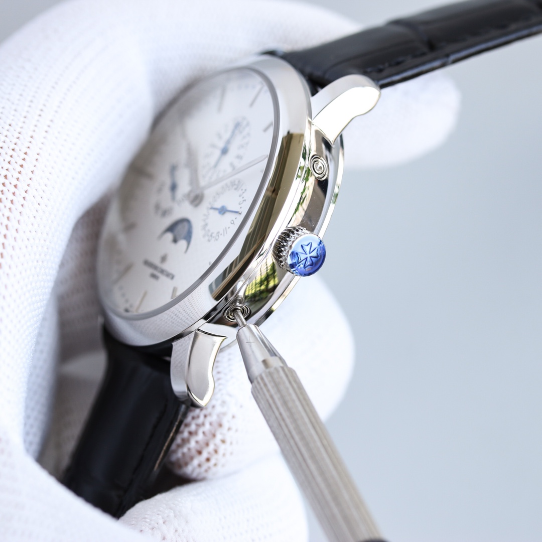 Watches Hublot 314892 size:42 mm - vstockx