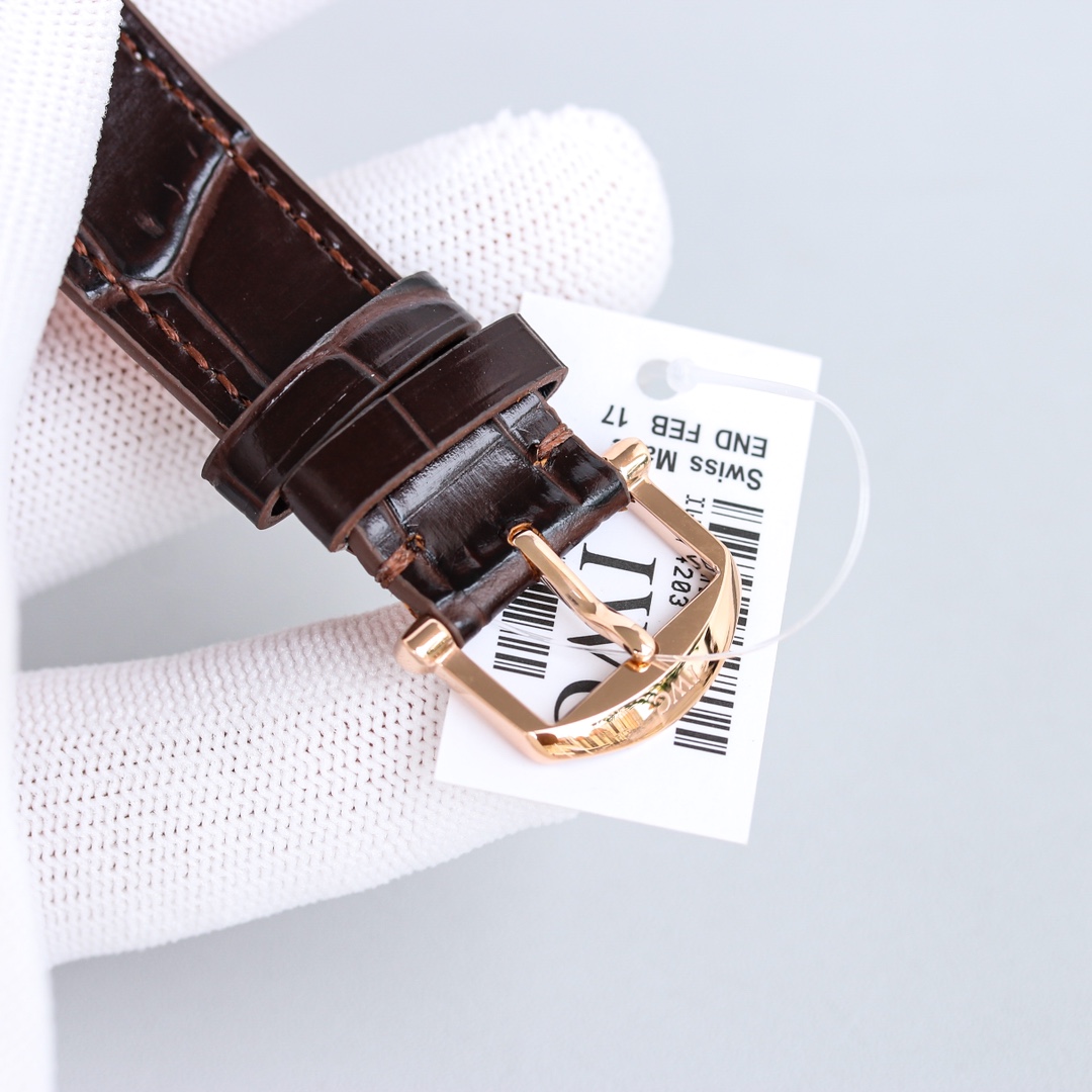 Watches IWS 322977 size:37*9.4 mm - vstockx