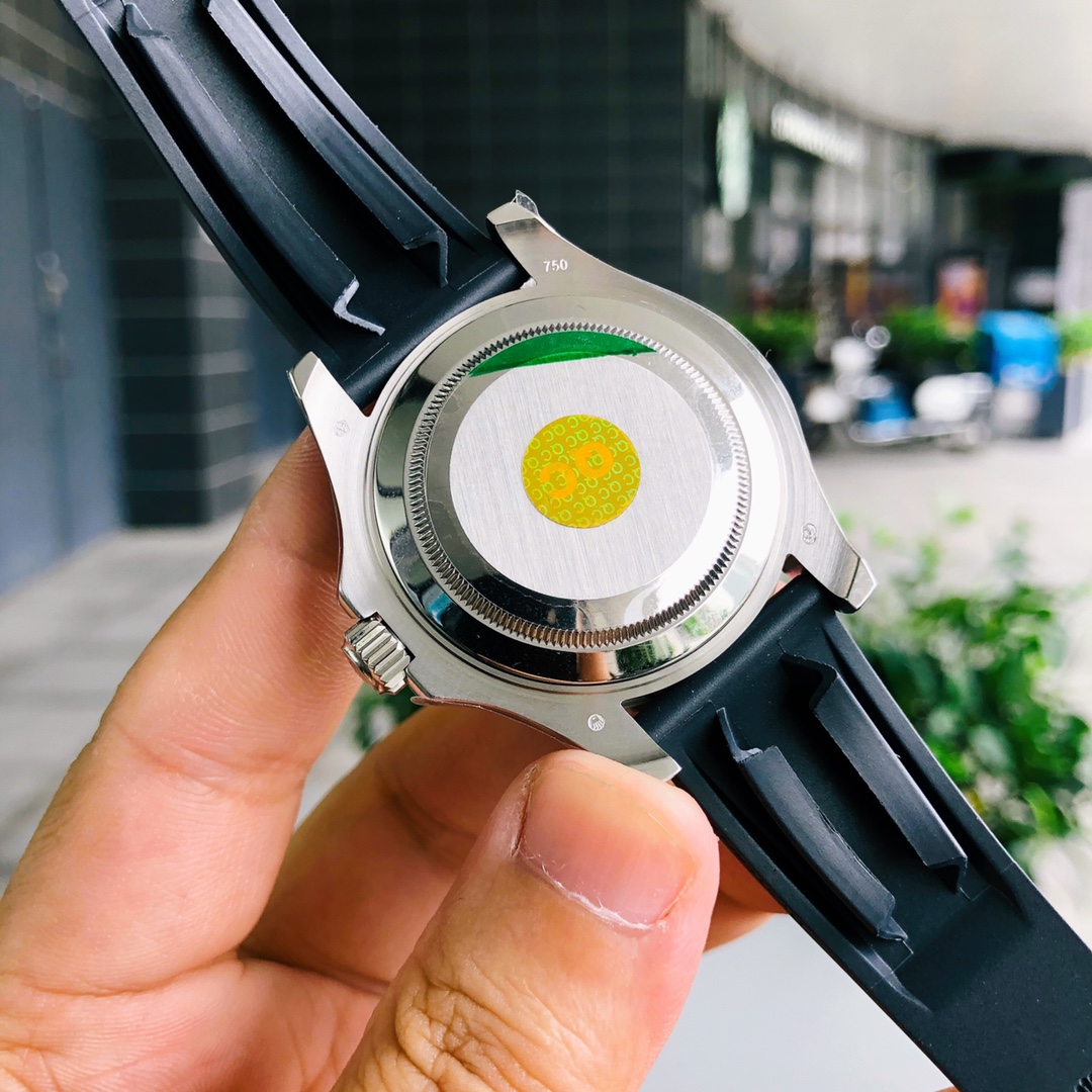 Watches Rolex 311214 size:40 mm - vstockx