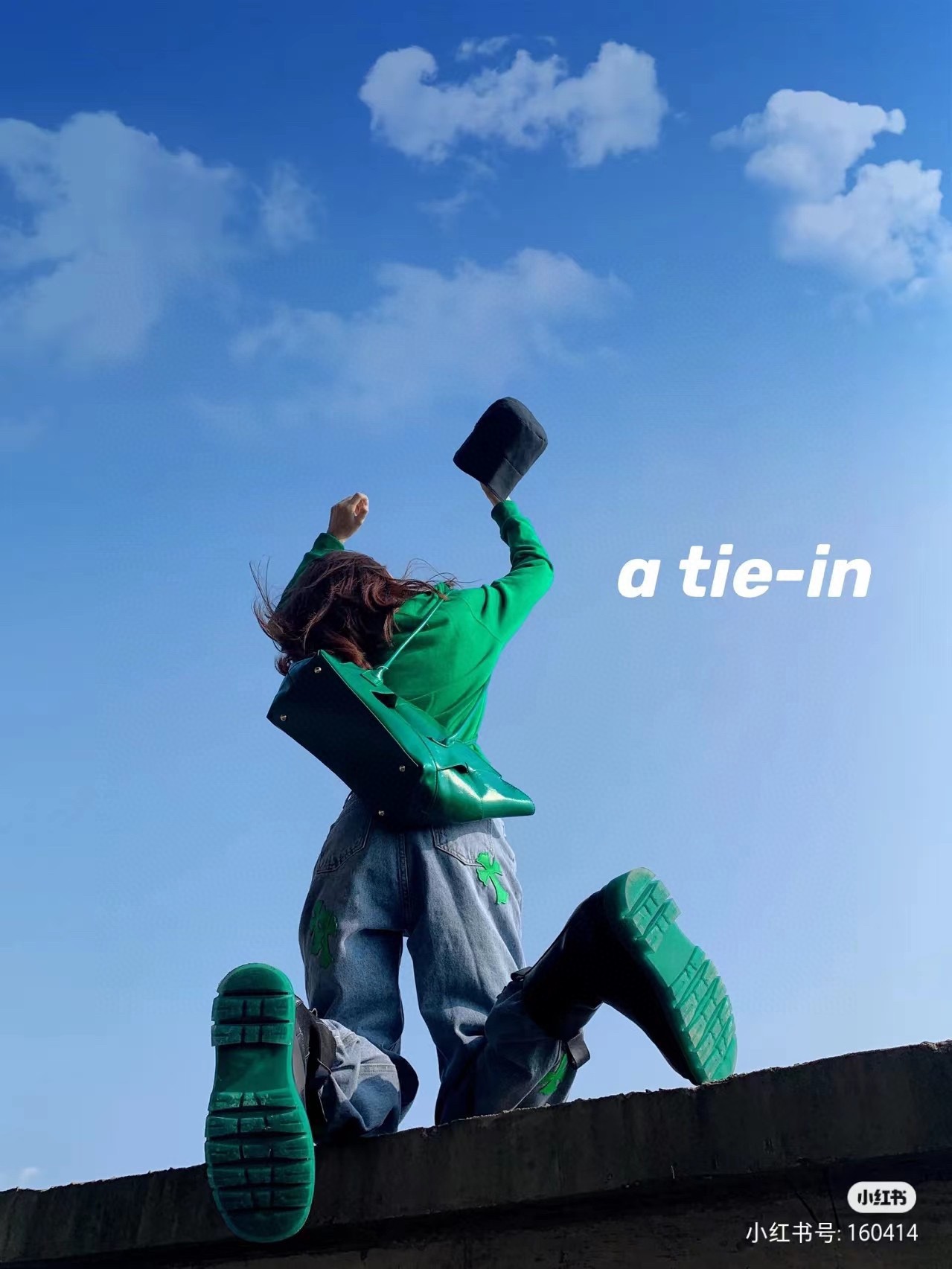 Clothes Chtome Hearts 119 - vstockx