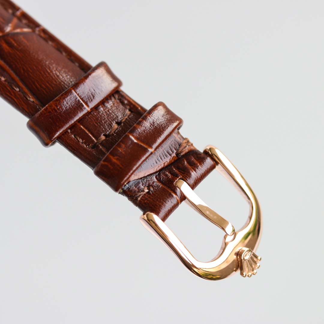 Watch Rolex 32mmX8.5mm 36 - vstockx