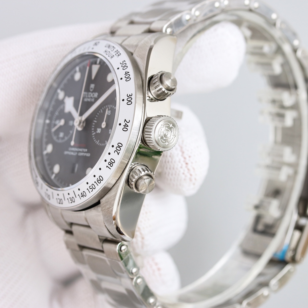 Watches TUDOR 322641 size:41 mm - vstockx