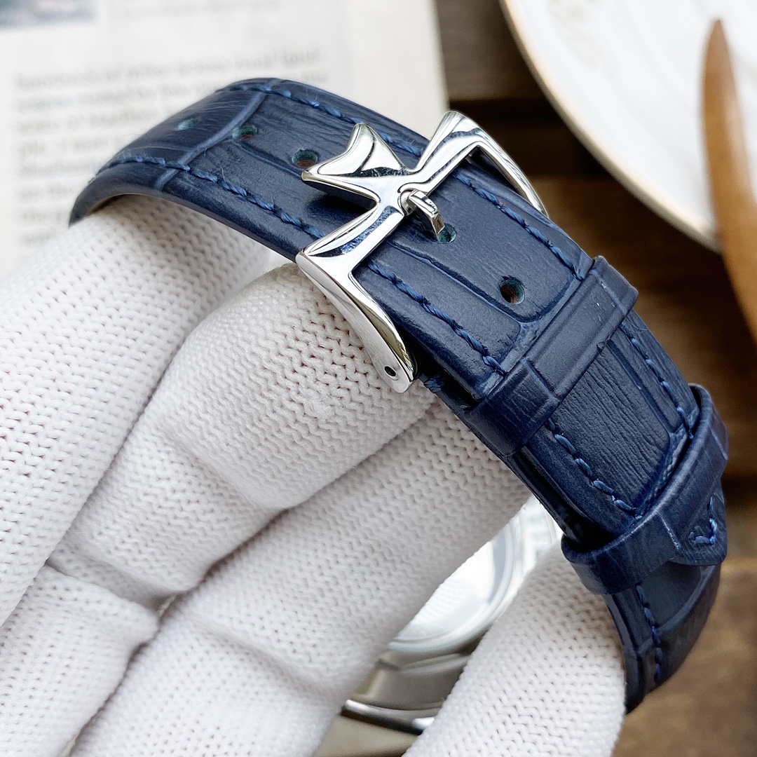 Watches Hublot Vacheron Constantin 314919 size:40*13 mm - vstockx