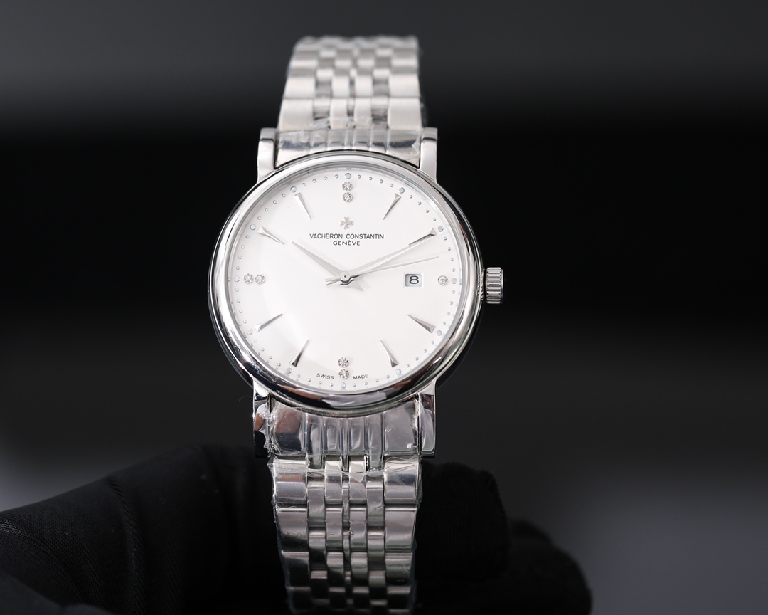 Watches Hublot 314838 size:41*11 mm - vstockx