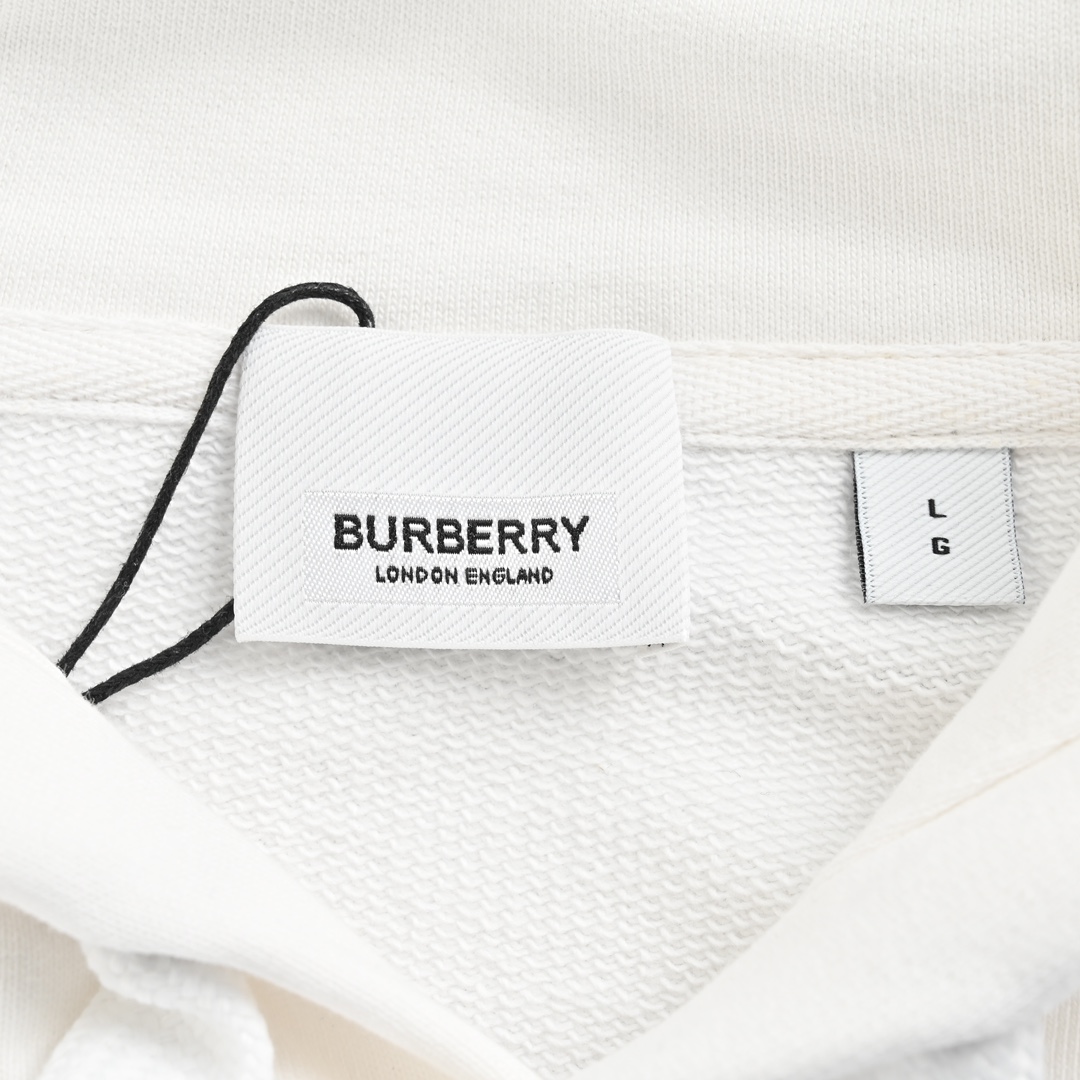 Clothes Burberry 815 - vstockx