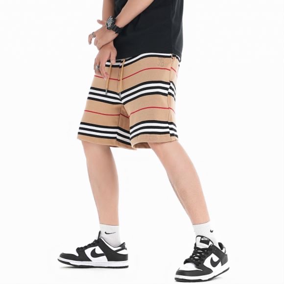 Clothes Burberry 336 - vstockx