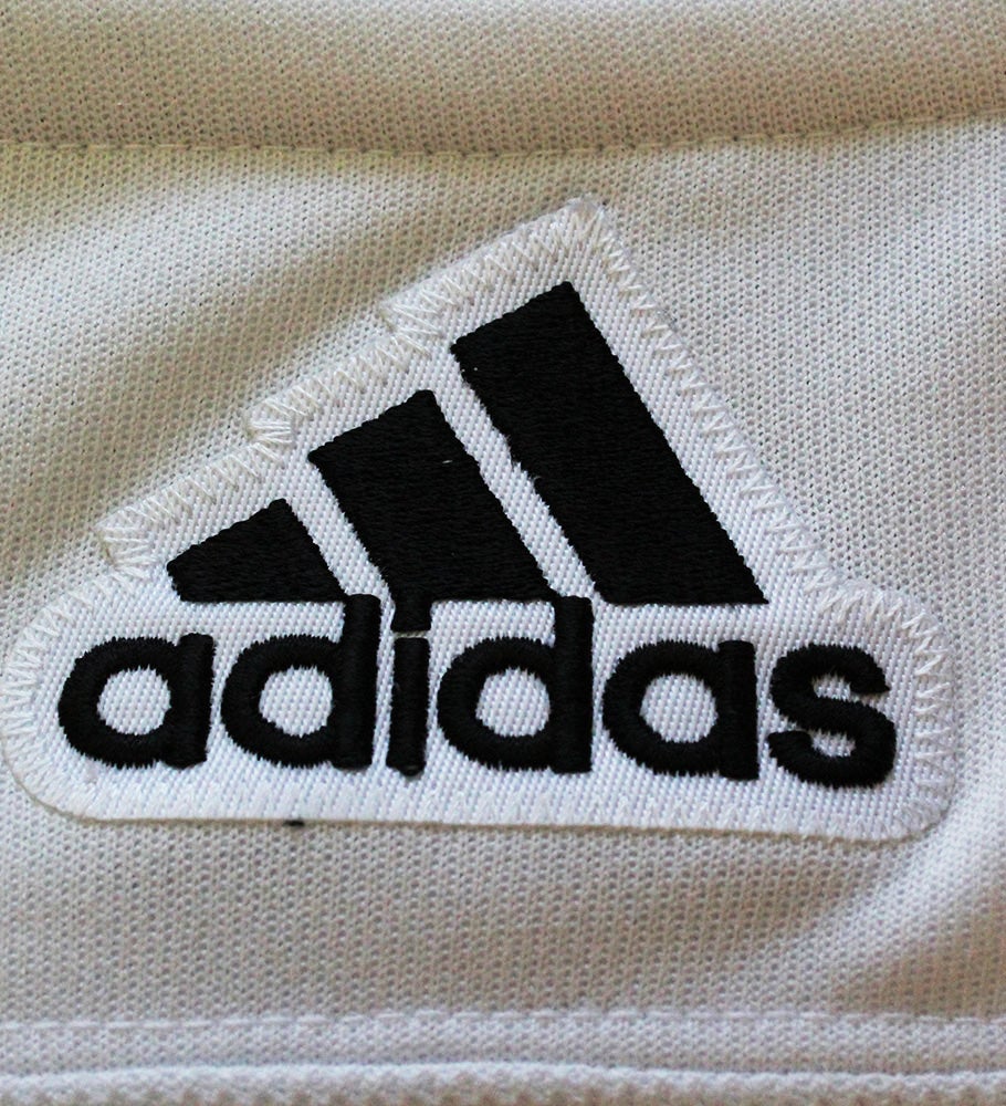 Vegas Golden Knights Adidas Authentic Away NHL Hockey Jersey - vstockx