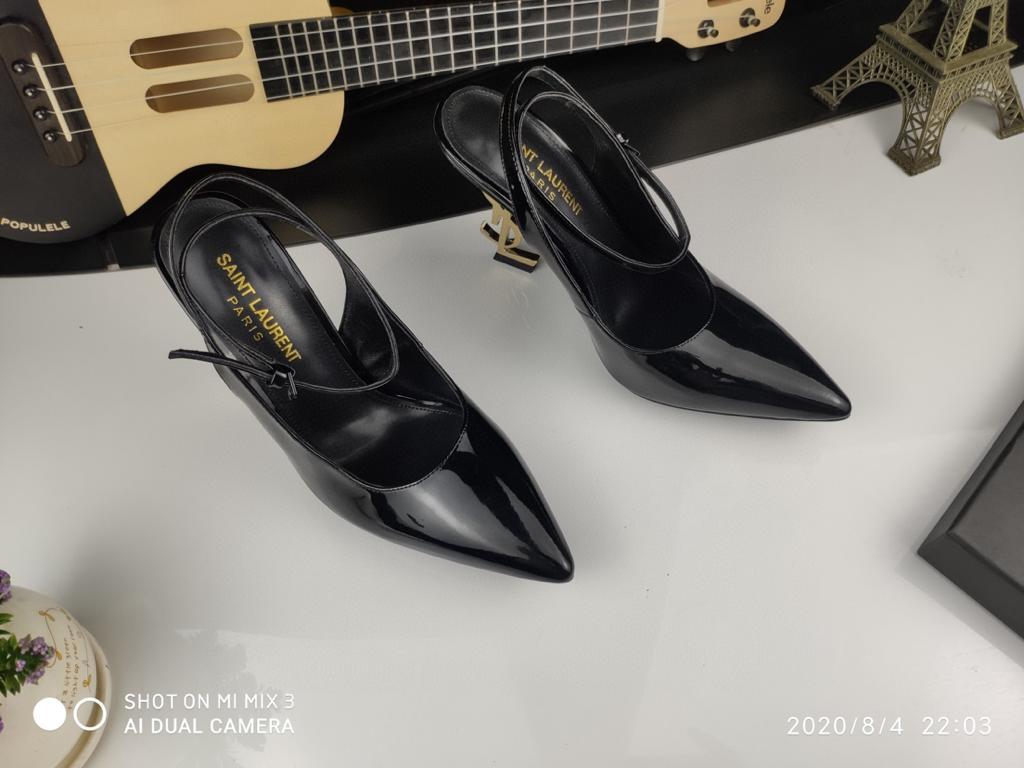 Saint Laurent other 1 - vstockx
