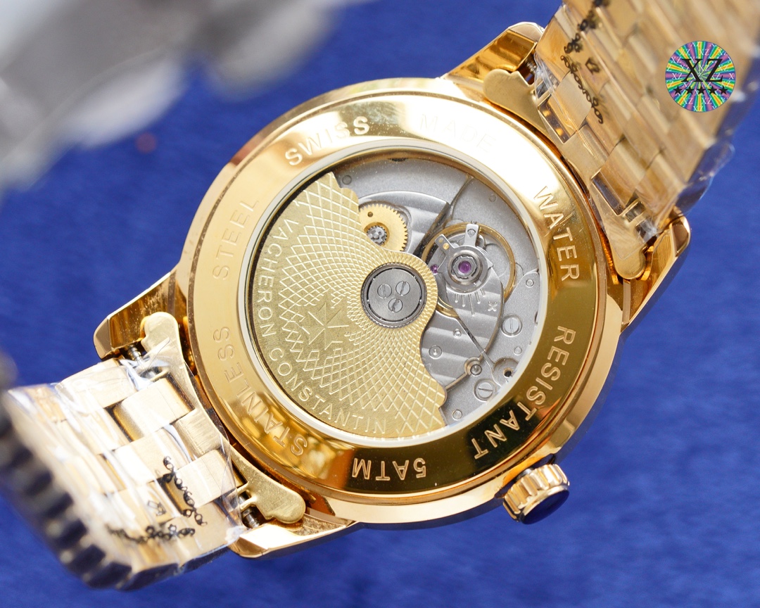 Watches Hublot TWFactory 314956 size:40 mm - vstockx