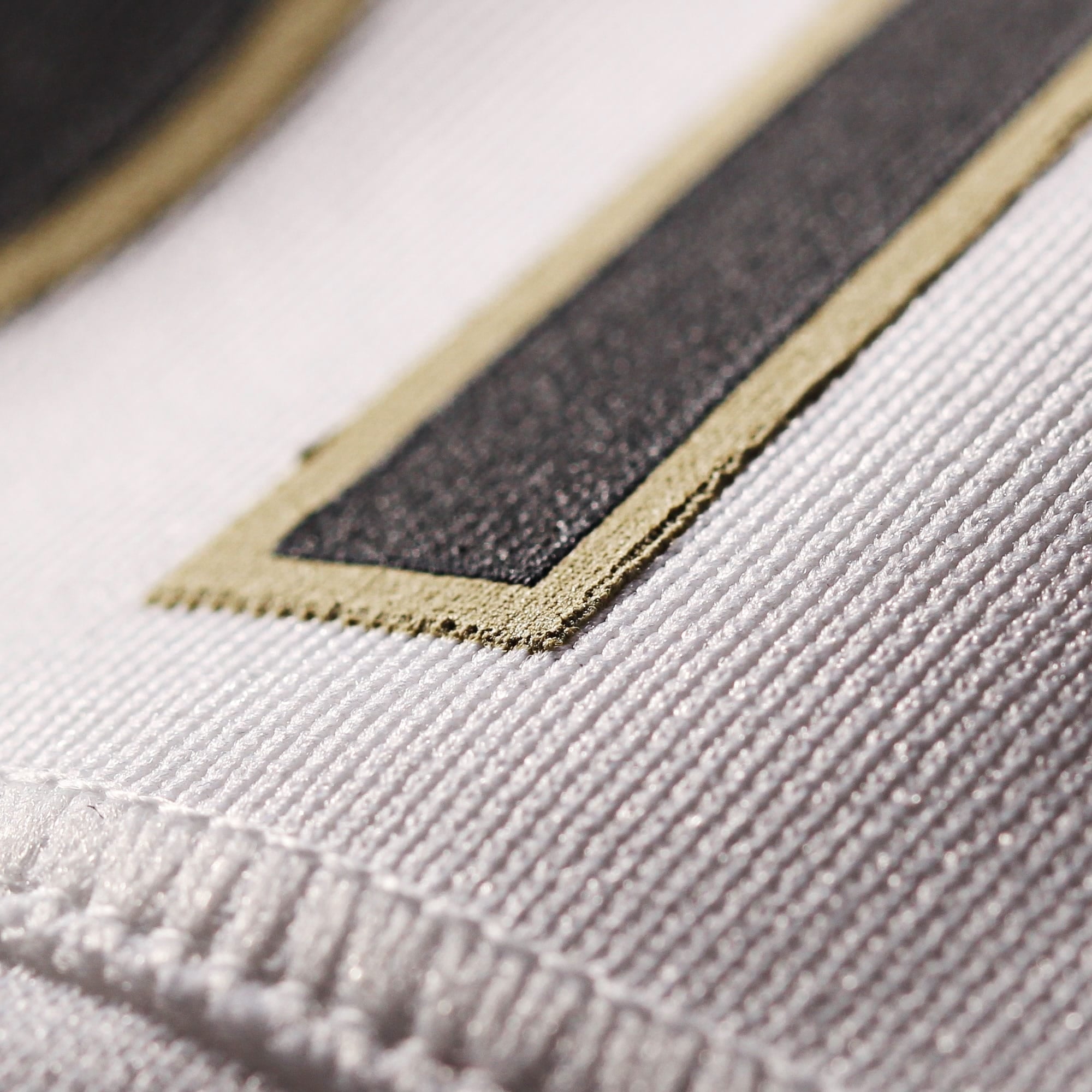 Youth New Orleans Saints Drew Brees Nike White Game Jersey - vstockx
