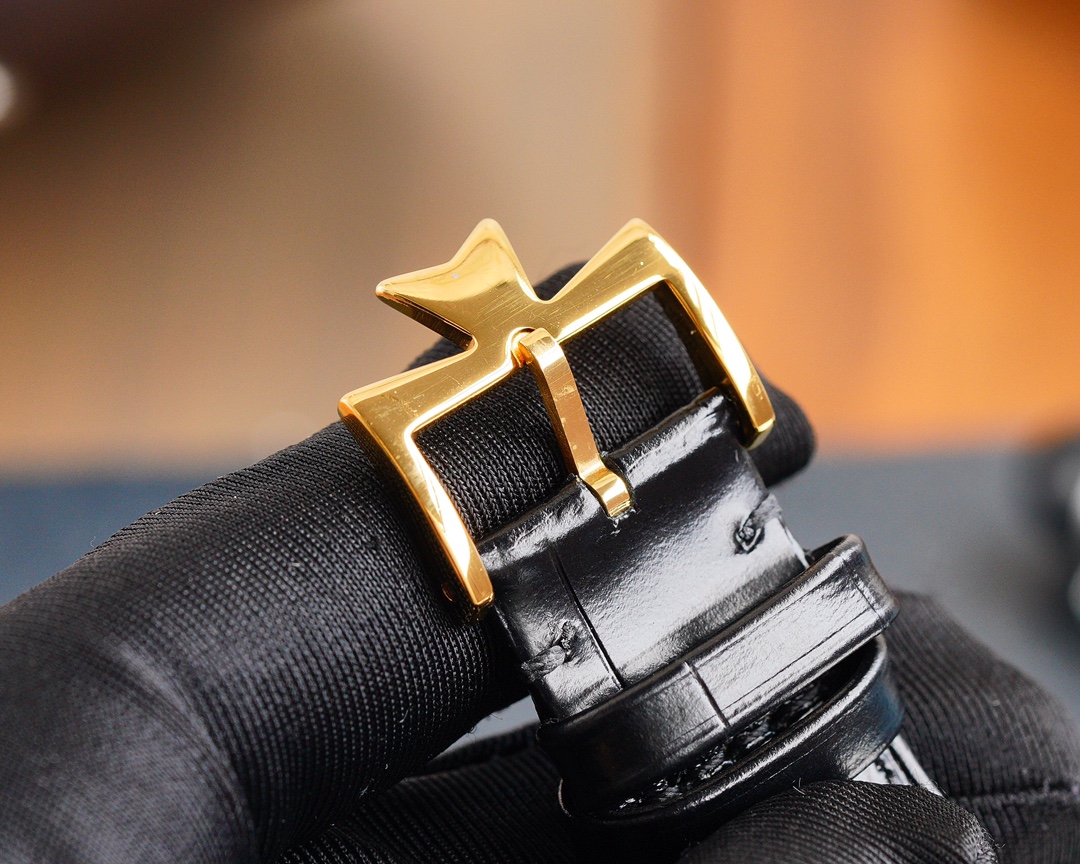 Watches Hublot TWFactory 314907 size:42 mm - vstockx