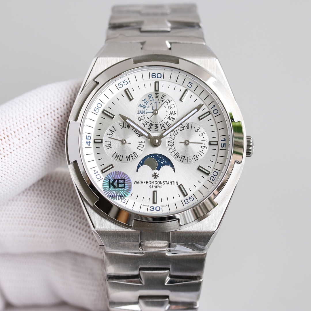 Watches Hublot 314902 size:42 mm - vstockx