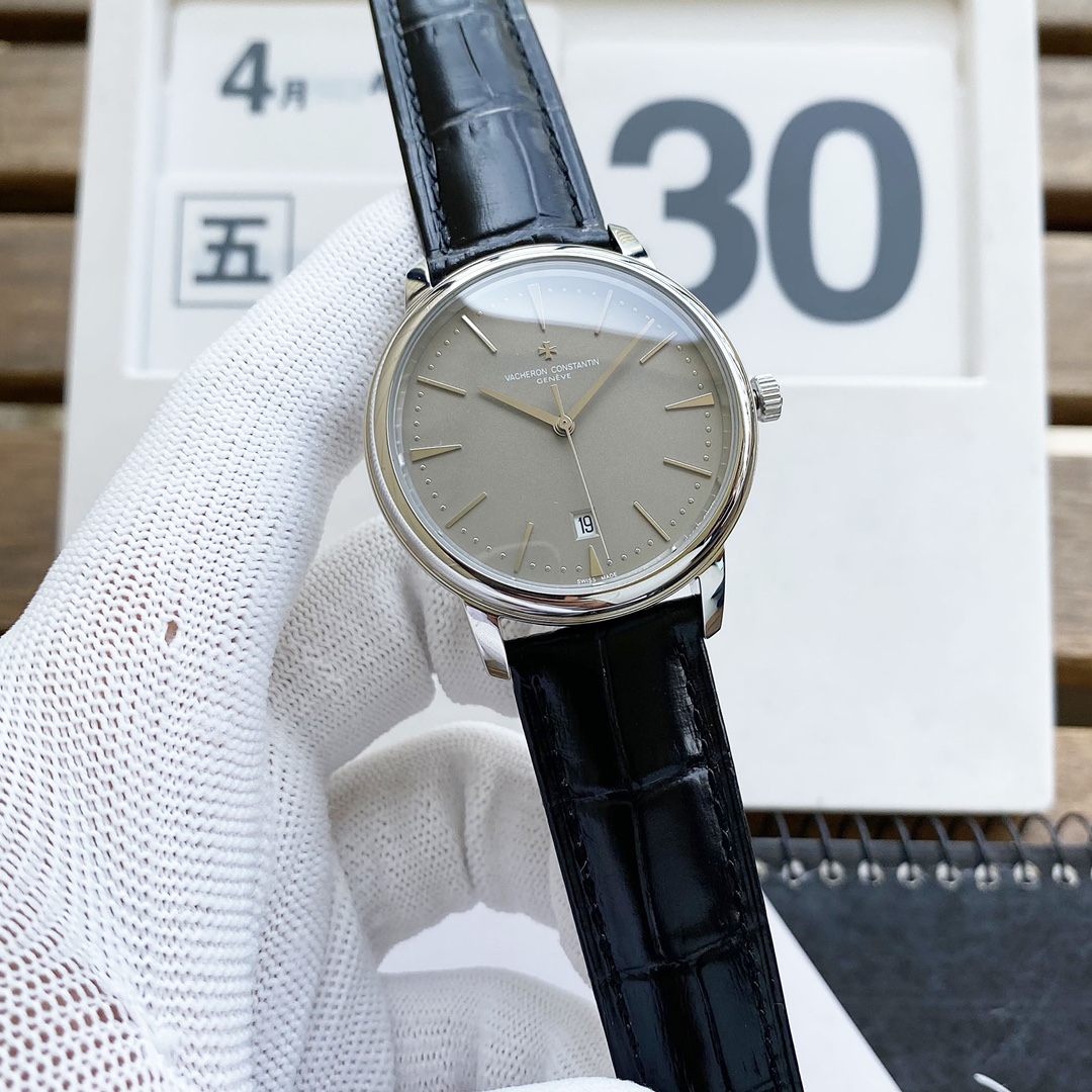 Watches Hublot Vacheron Constantin 314866 size:42*12 mm - vstockx