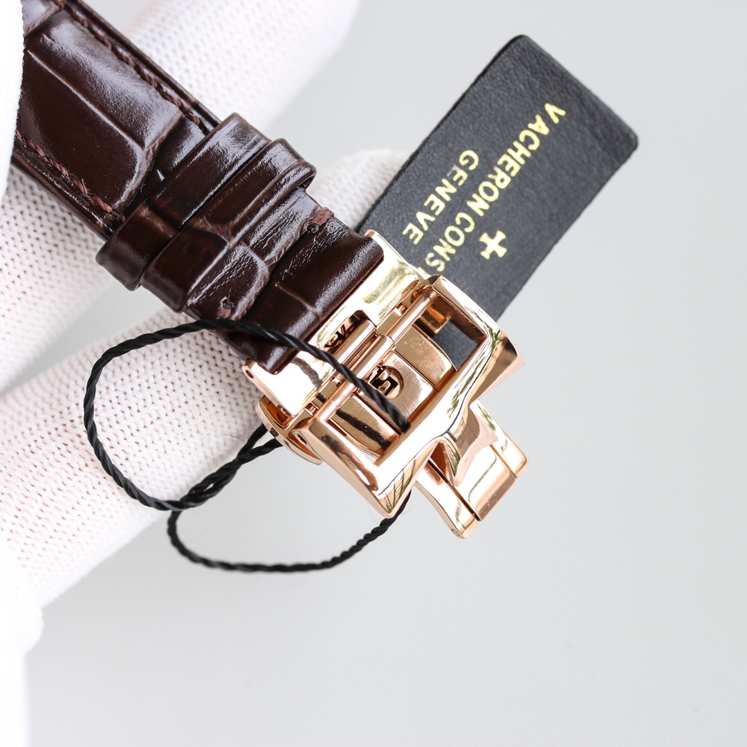 Watches Hublot 4000E / 000A-B439 size:40*13 mm - vstockx