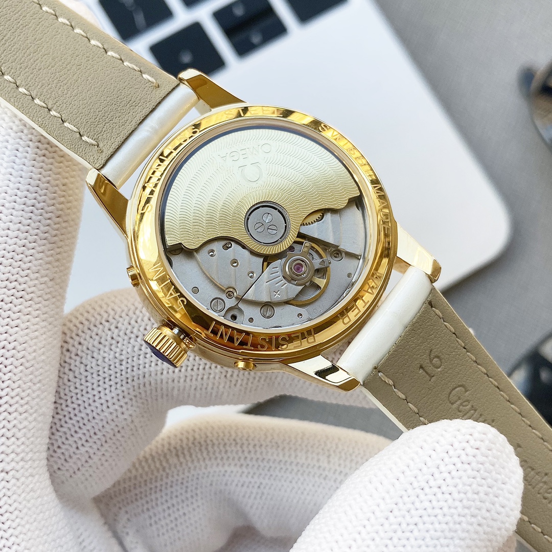 Watches Patek Philippe 314423 size:42*13 mm - vstockx