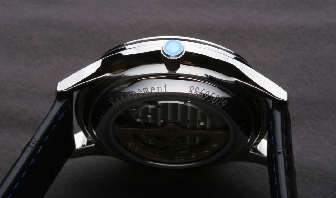 Watches Hublot Vacheron Constantin 314946 size:40*11 mm - vstockx