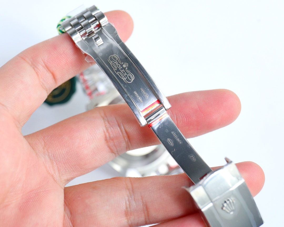 Watches Rolex 313962 size:41 mm - vstockx