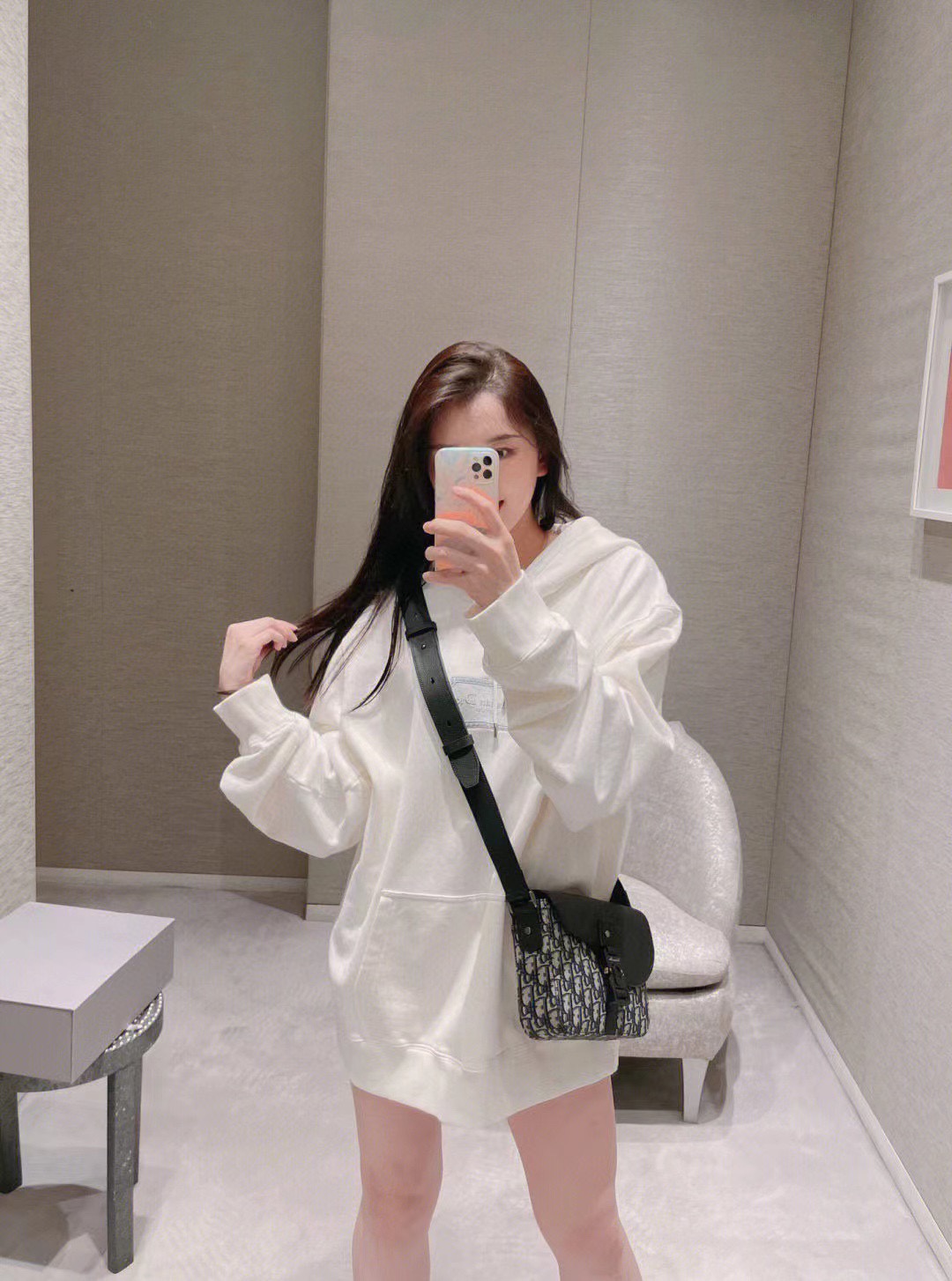 Clothes DIOR 620 - vstockx