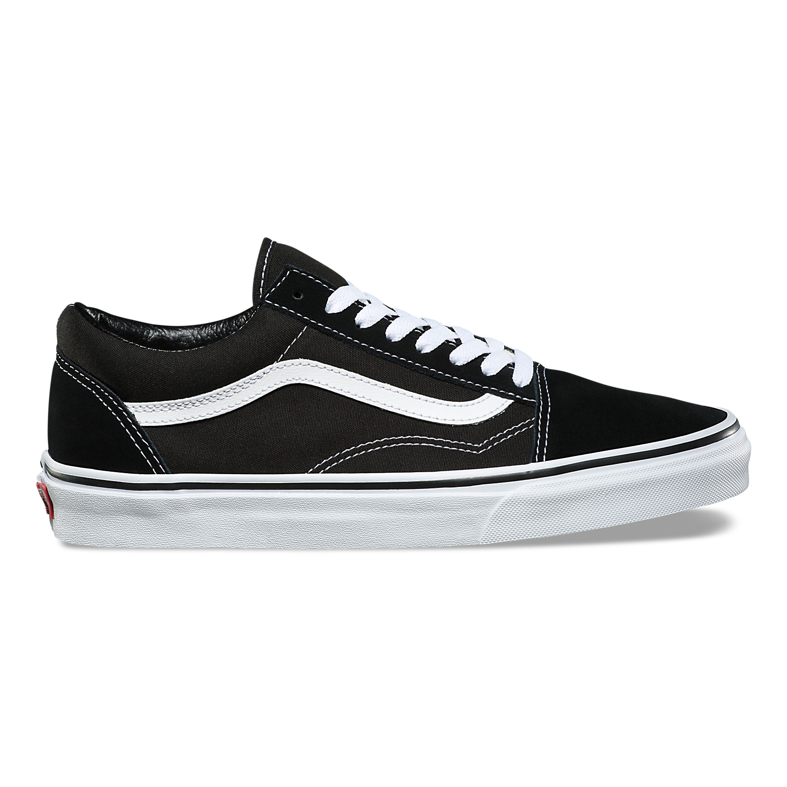 Vans Old Skool - vstockx