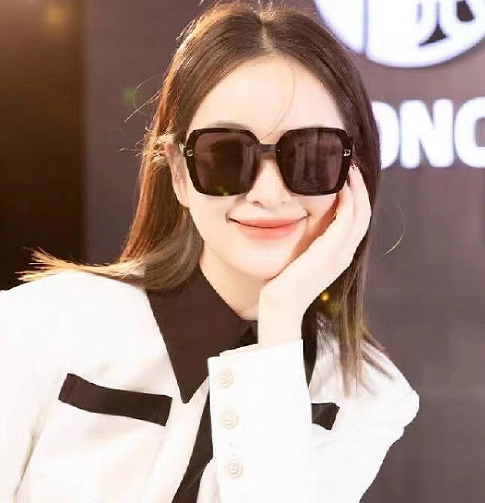 Sunglasses DIOR CD6998 - vstockx