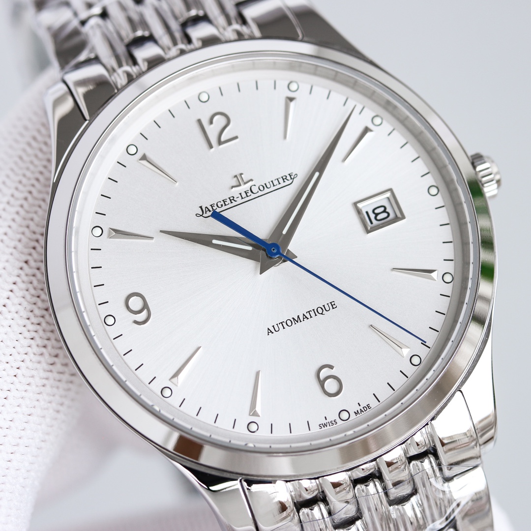 Watches Jaeger-LeCoultre 322288 size:40 mm - vstockx