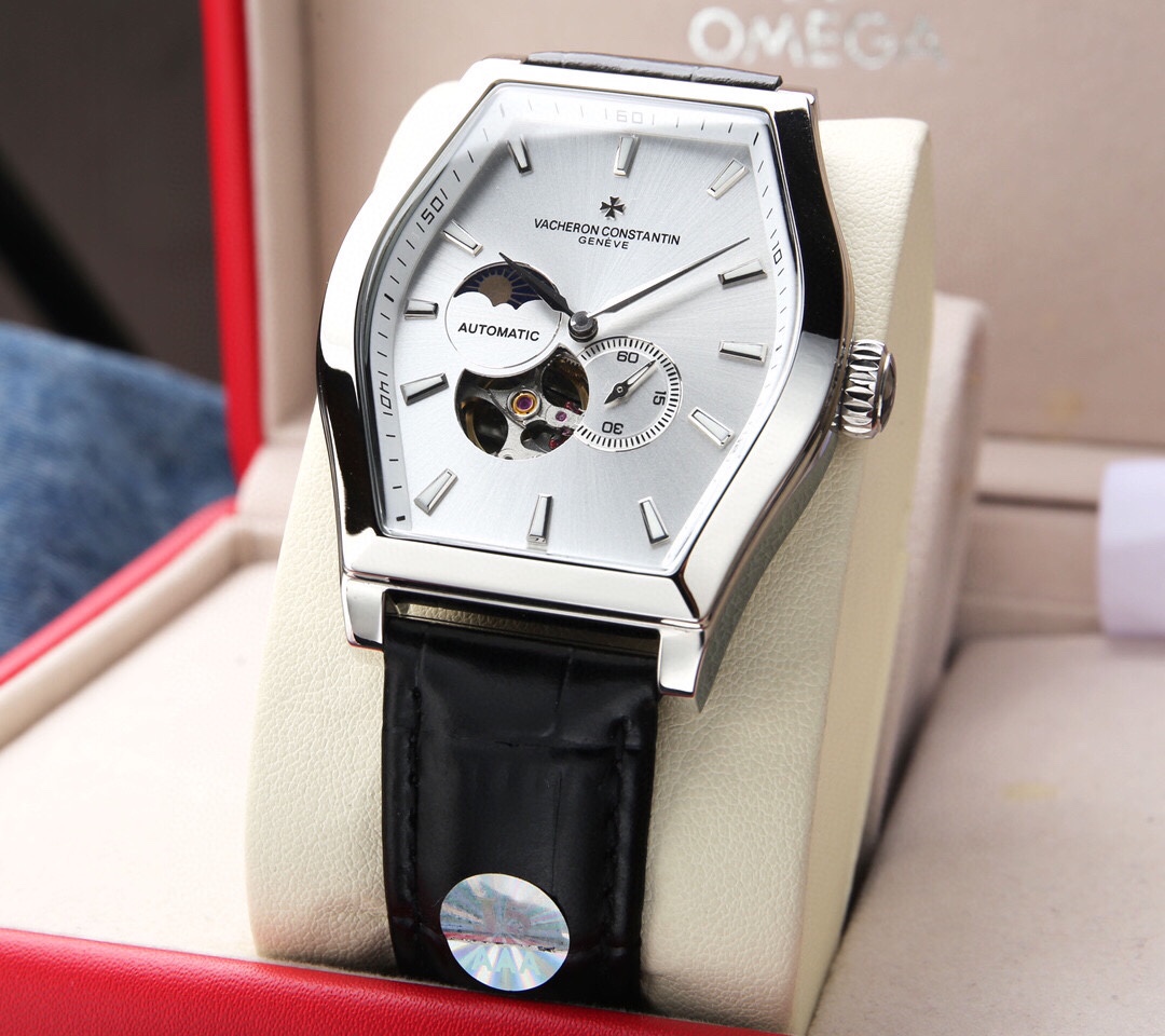 Watches Hublot Vacheron Constantin 314930 size:40 mm - vstockx