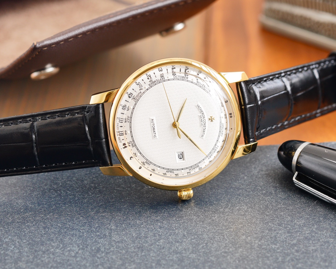 Watches Hublot TWFactory 314907 size:42 mm - vstockx