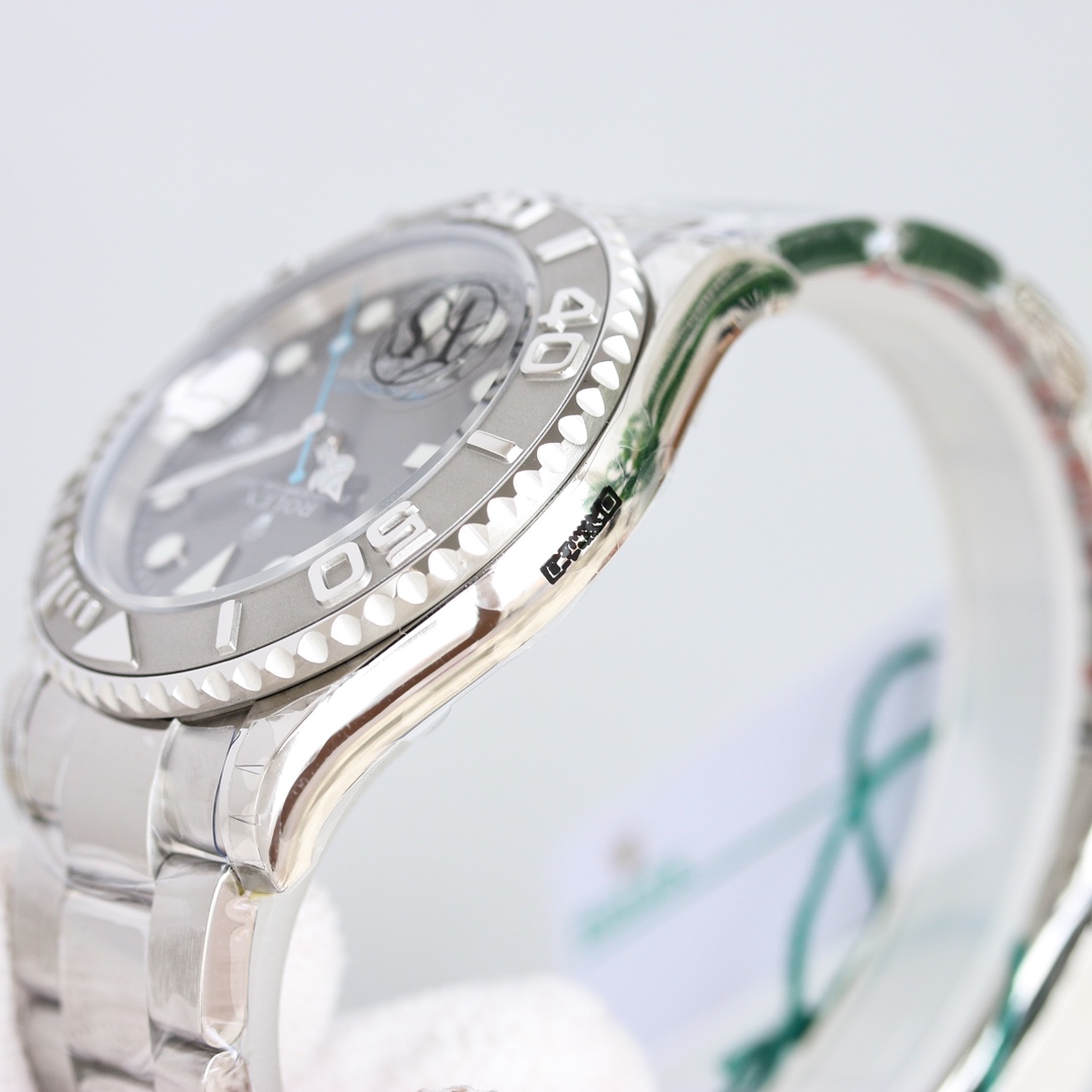 Watches Rolex X3Y60563 size:40 mm - vstockx