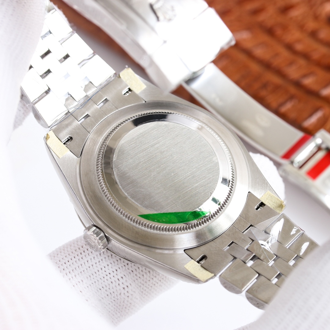 Watch Rolex 10 - vstockx