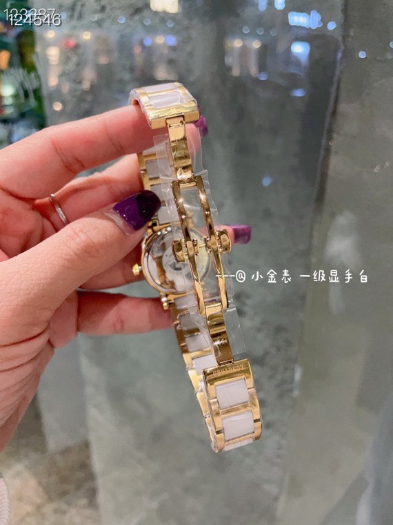 Watches Longines 322312 size:40*12 mm - vstockx