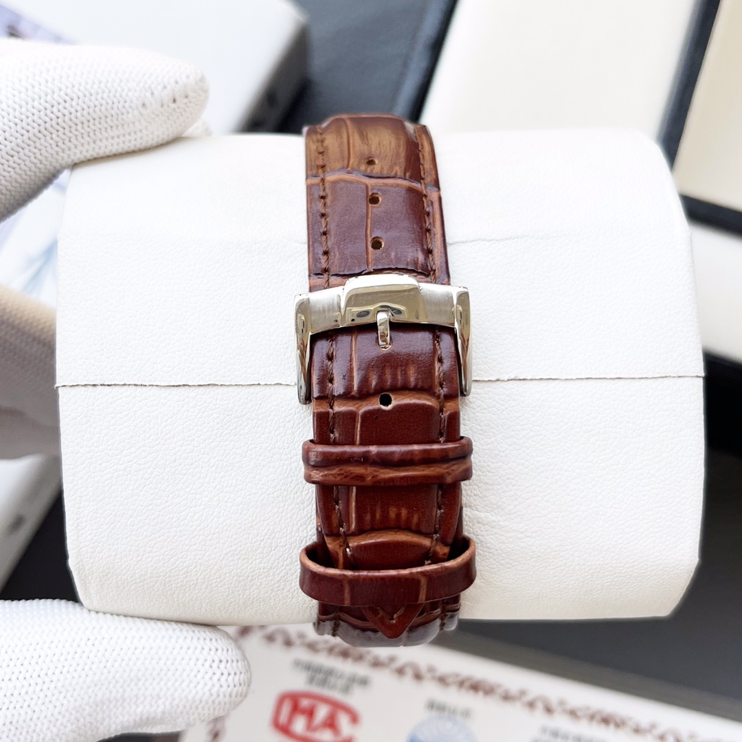 Watches Patek Philippe PATEK PHILIPPE 314567 size:40x12 mm - vstockx