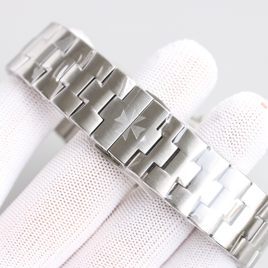 Watches Hublot 314902 size:42 mm - vstockx