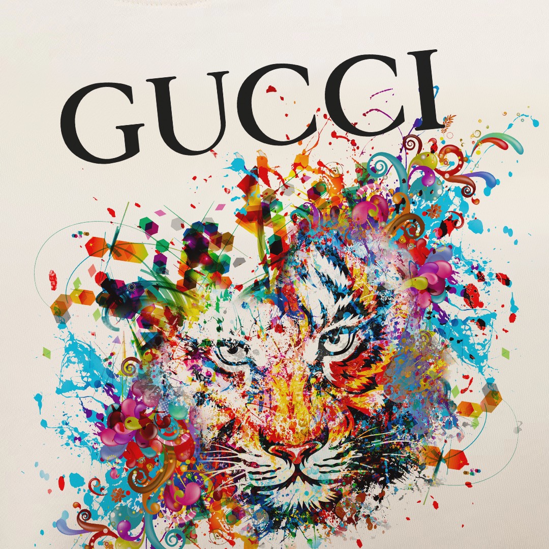 Clothes Gucci 328 - vstockx