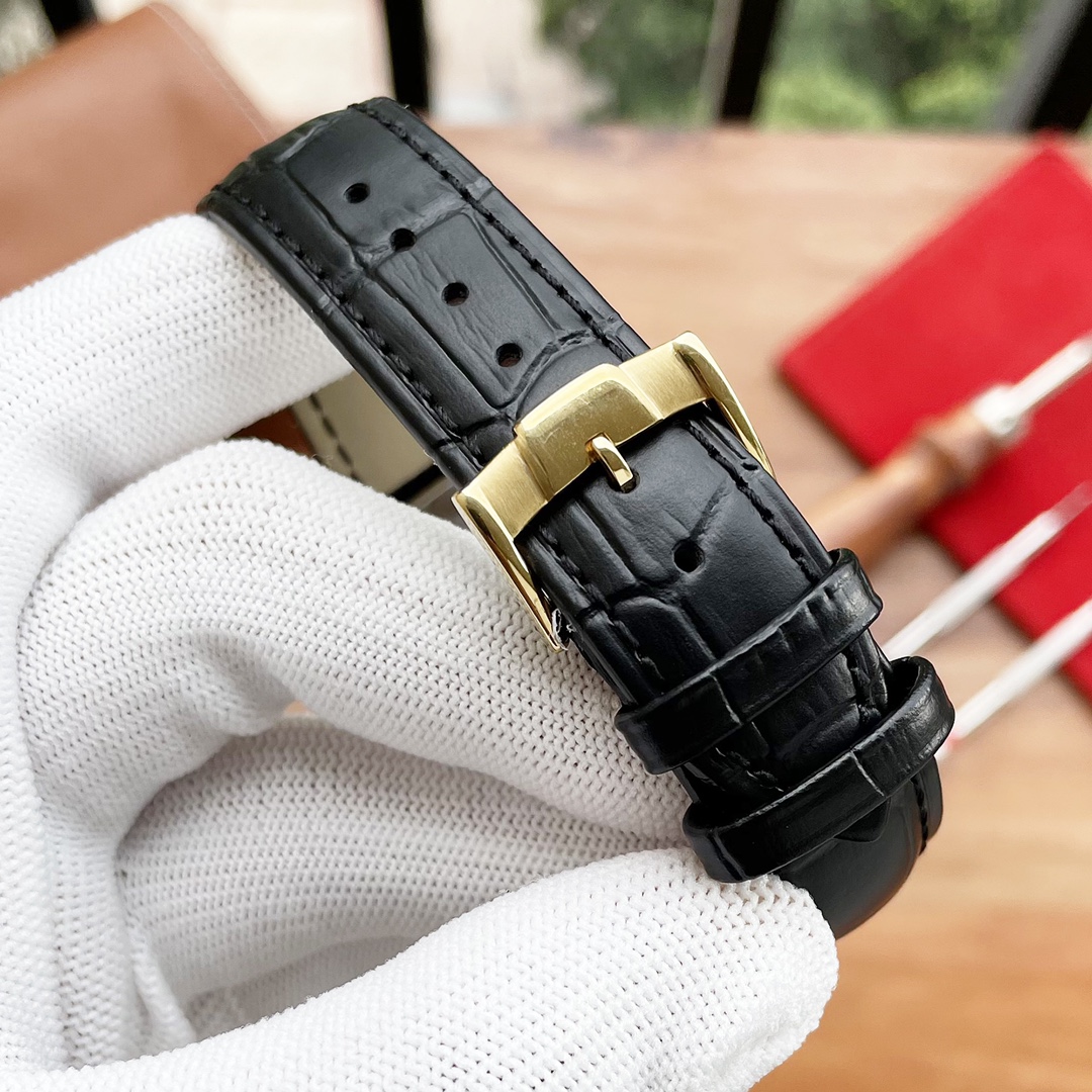 Watches Hublot 314940 size:40*11 mm - vstockx