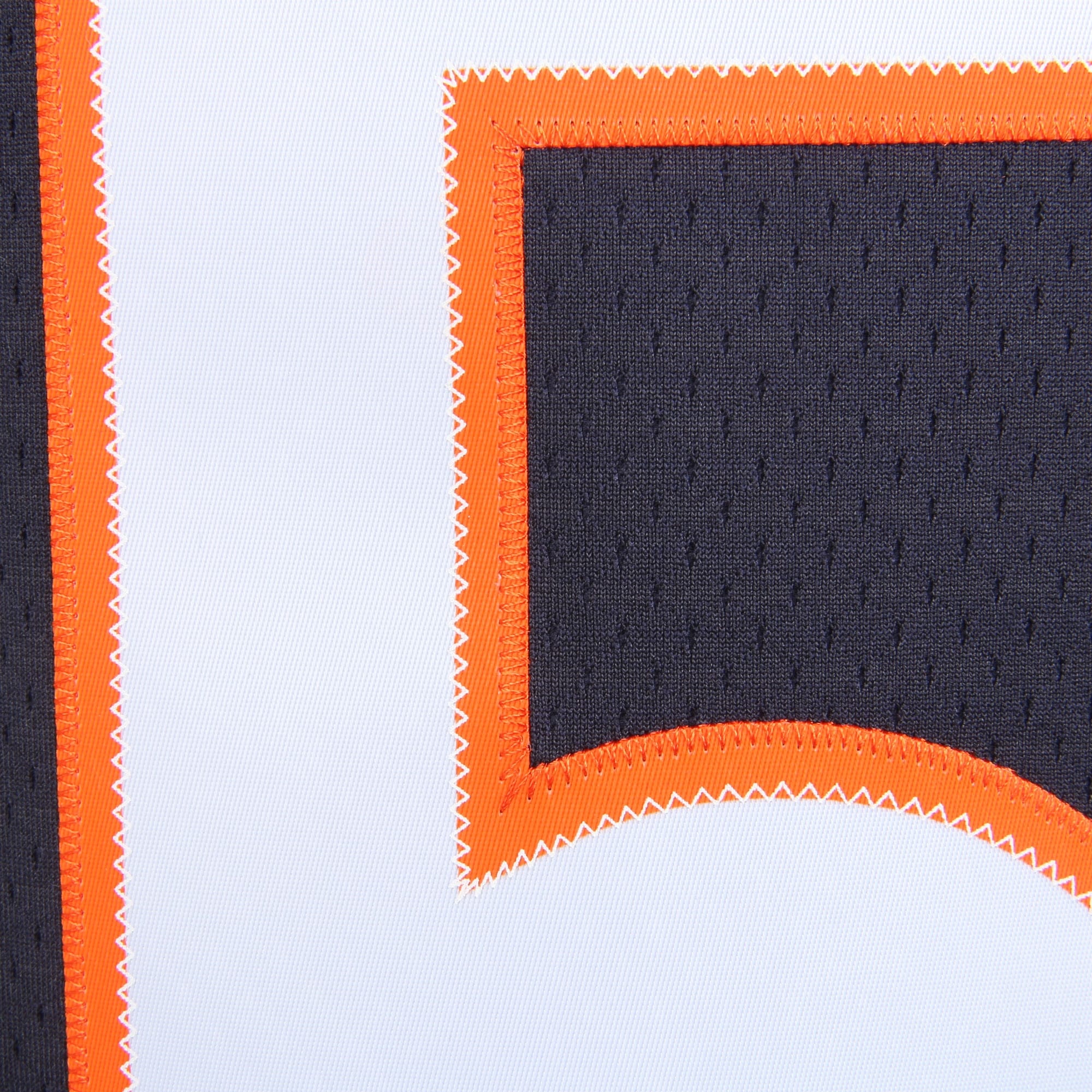 Dick Butkus Chicago Bears Mitchell & Ness Retired Player Legacy Replica Jersey - Navy - vstockx