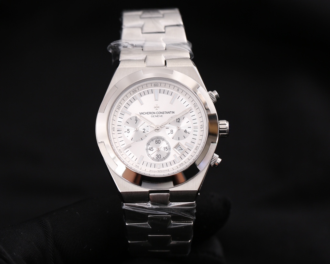 Watches Hublot Vacheron Constantin 314803 size:41*10 mm - vstockx